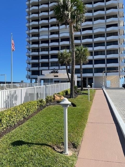 2828 N Atlantic Avenue - Photo 0