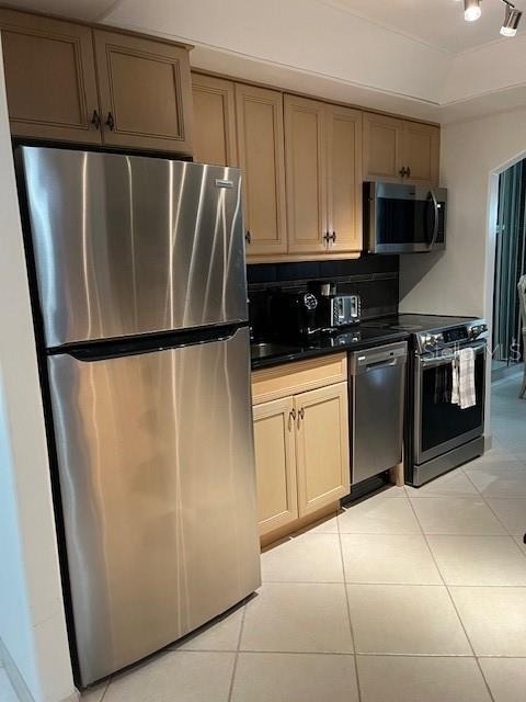 2828 N Atlantic Avenue - Photo 11