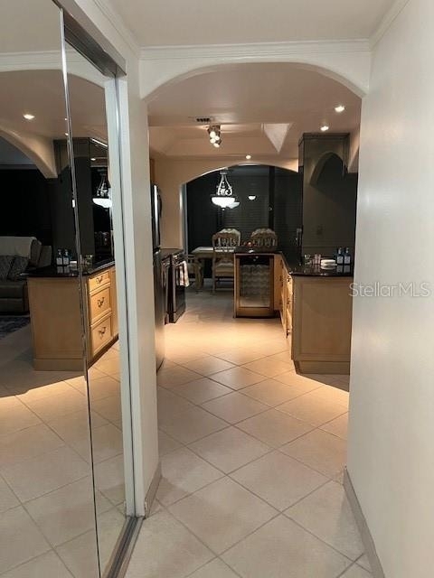 2828 N Atlantic Avenue - Photo 32