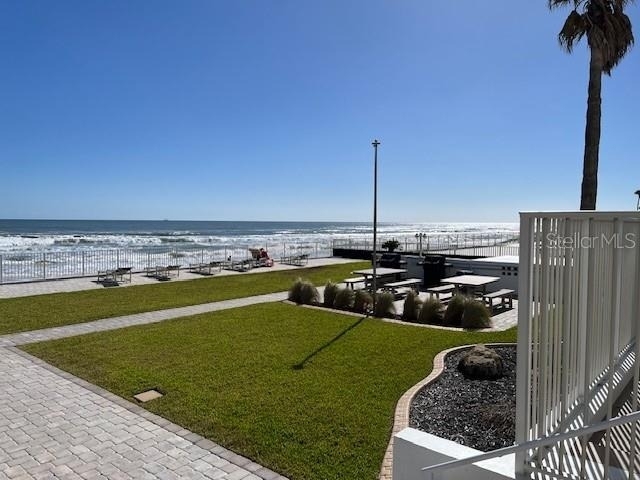 2828 N Atlantic Avenue - Photo 5