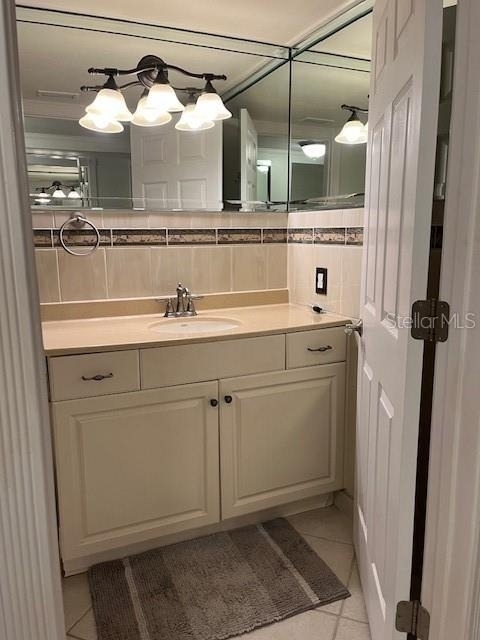 2828 N Atlantic Avenue - Photo 26