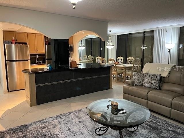 2828 N Atlantic Avenue - Photo 18