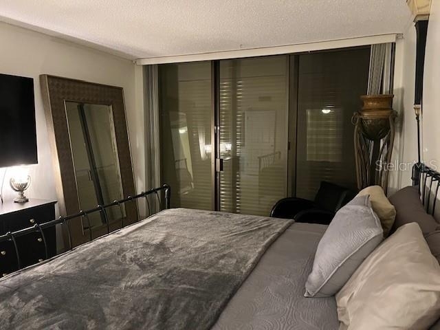 2828 N Atlantic Avenue - Photo 29
