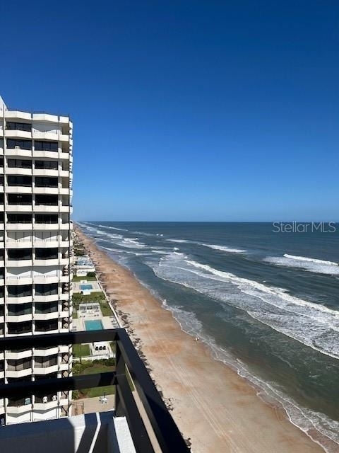 2828 N Atlantic Avenue - Photo 33