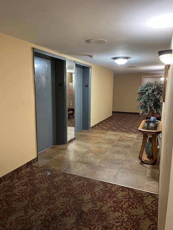2828 N Atlantic Avenue - Photo 9