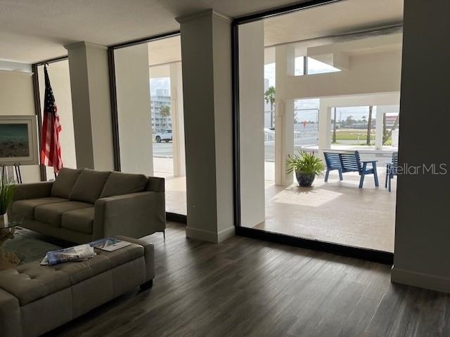 2828 N Atlantic Avenue - Photo 2