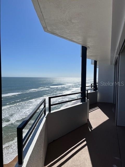 2828 N Atlantic Avenue - Photo 23