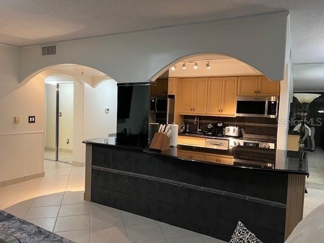 2828 N Atlantic Avenue - Photo 17