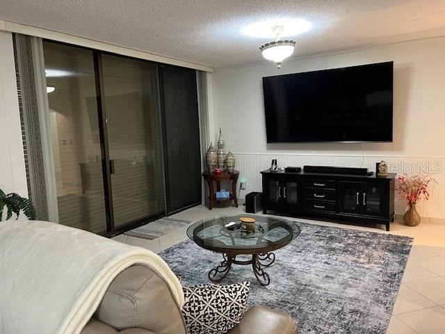 2828 N Atlantic Avenue - Photo 19