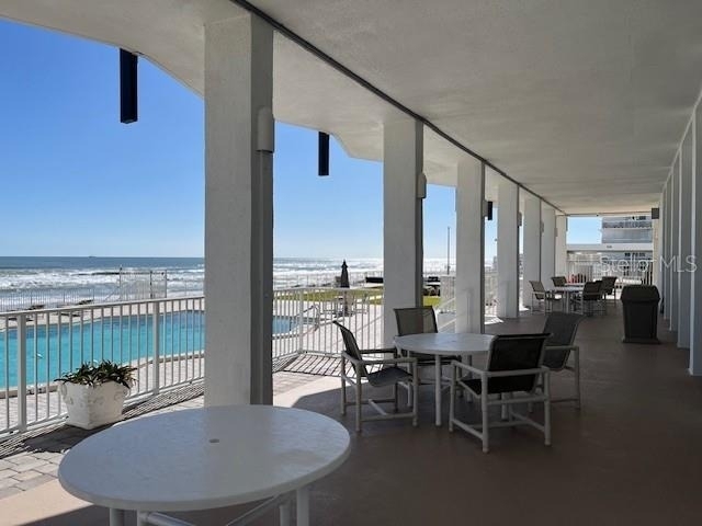 2828 N Atlantic Avenue - Photo 8