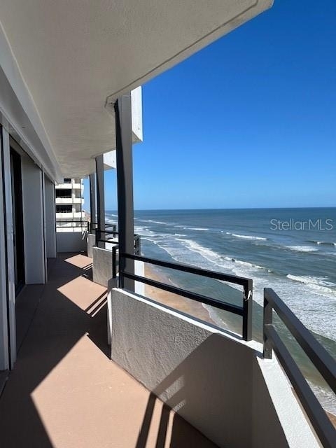2828 N Atlantic Avenue - Photo 22