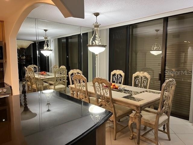 2828 N Atlantic Avenue - Photo 14