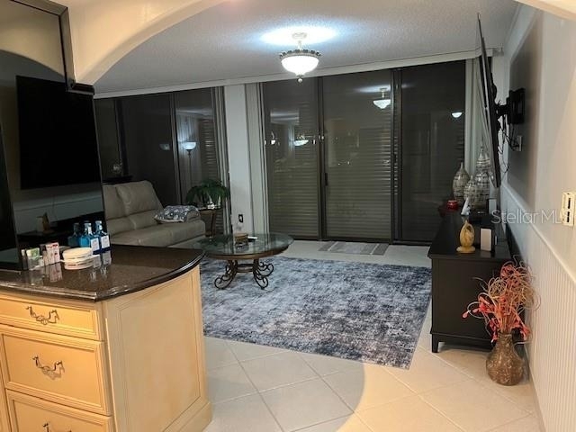 2828 N Atlantic Avenue - Photo 20