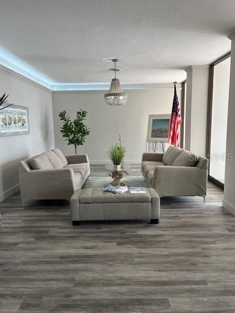 2828 N Atlantic Avenue - Photo 3