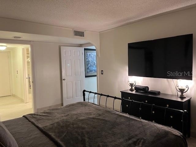 2828 N Atlantic Avenue - Photo 27
