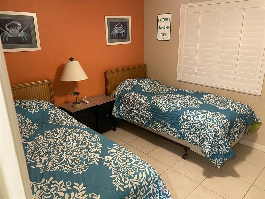 1571 S Atlantic Avenue - Photo 10