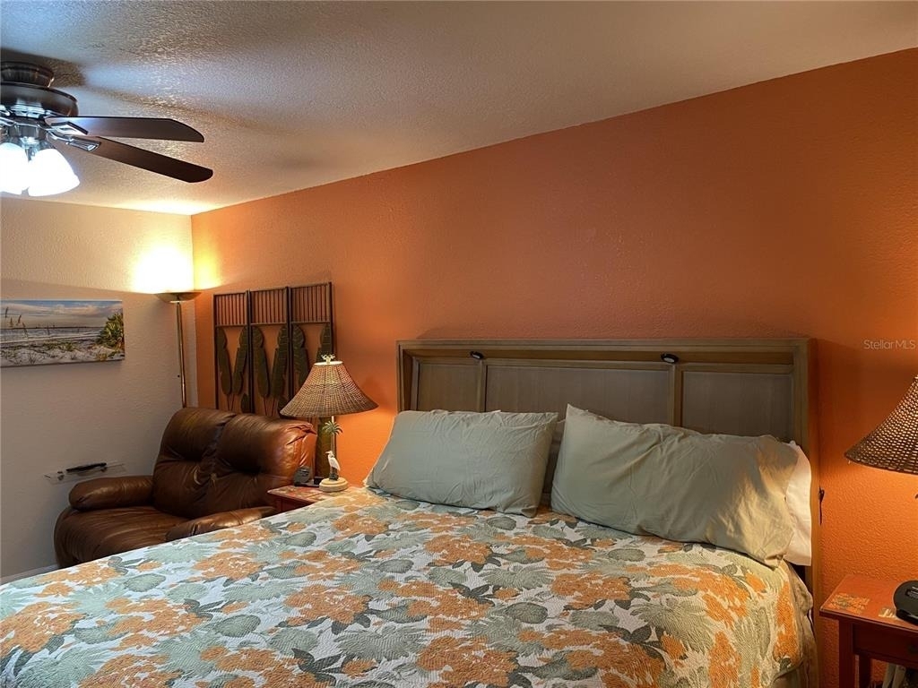 1571 S Atlantic Avenue - Photo 9