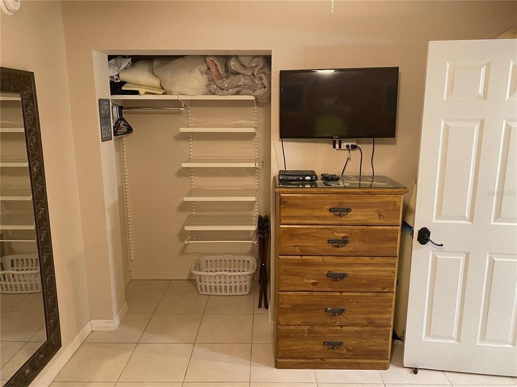 1571 S Atlantic Avenue - Photo 14