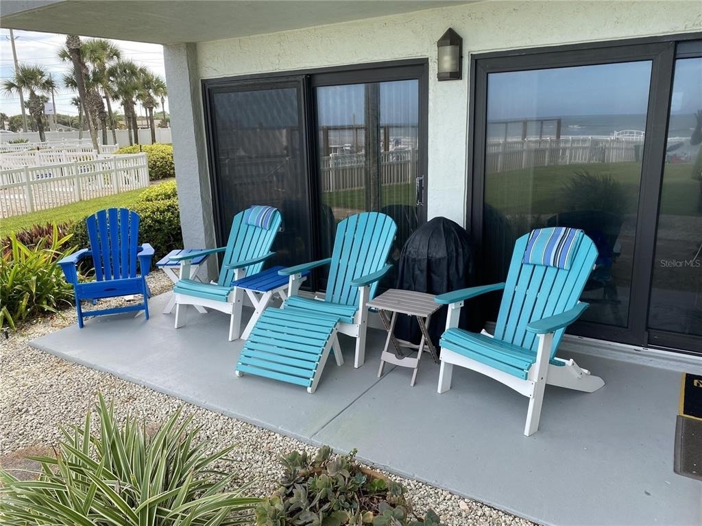 1571 S Atlantic Avenue - Photo 2