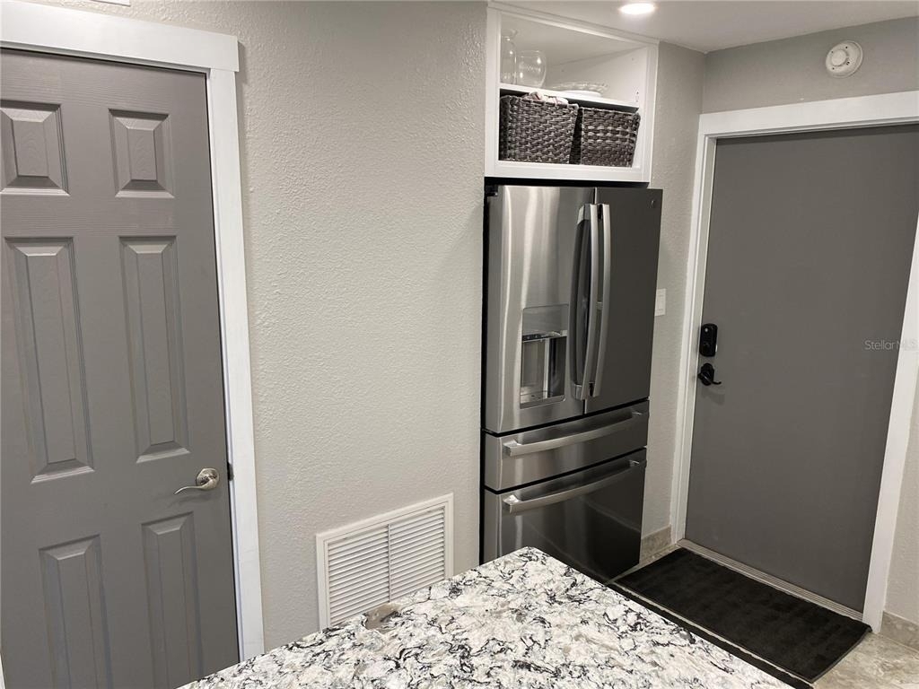1571 S Atlantic Avenue - Photo 13