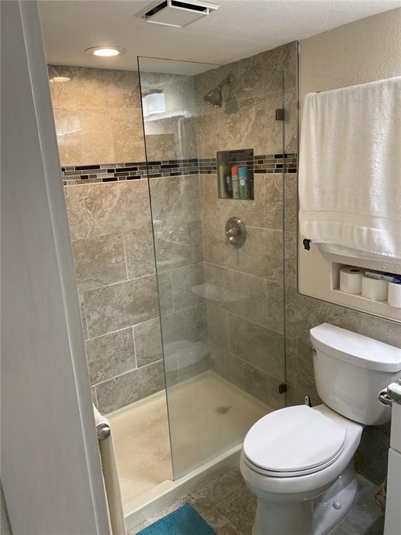 1571 S Atlantic Avenue - Photo 5