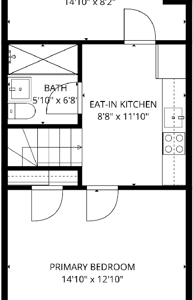 507 Weiher Court - Photo 11