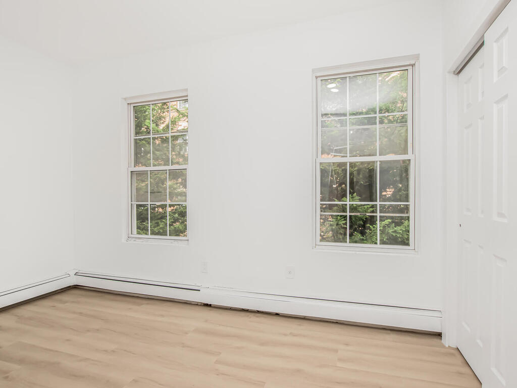 507 Weiher Court - Photo 10
