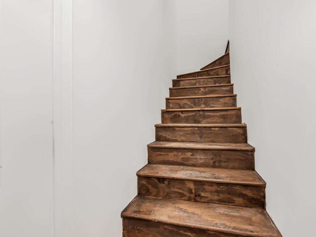 507 Weiher Court - Photo 4