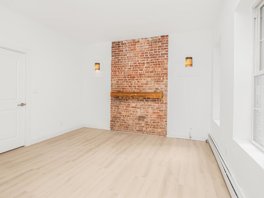 507 Weiher Court - Photo 6