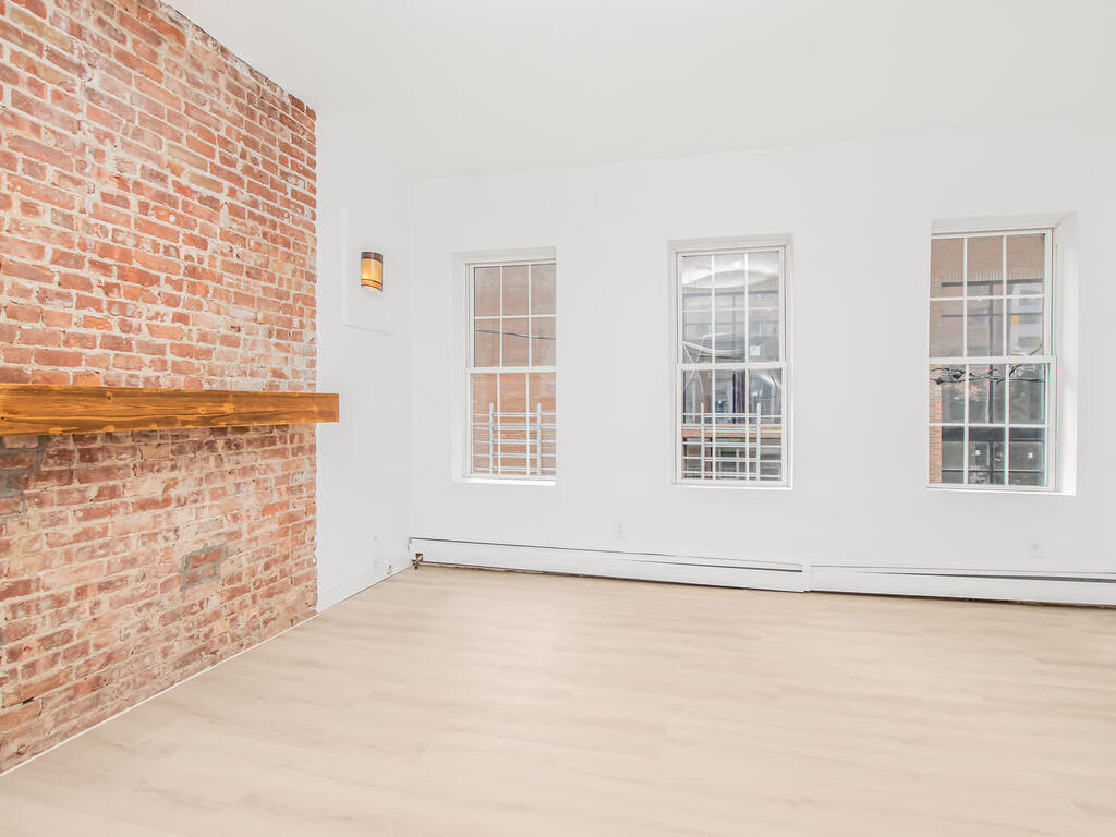 507 Weiher Court - Photo 5