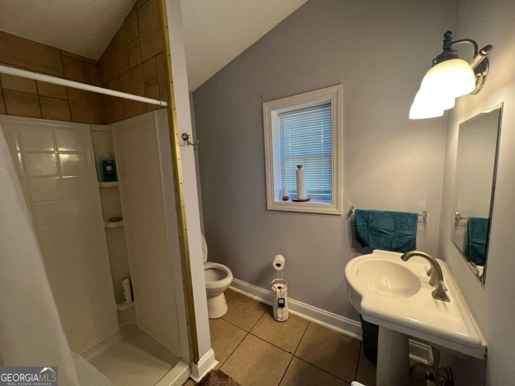 285 Savannah Avenue - Photo 7