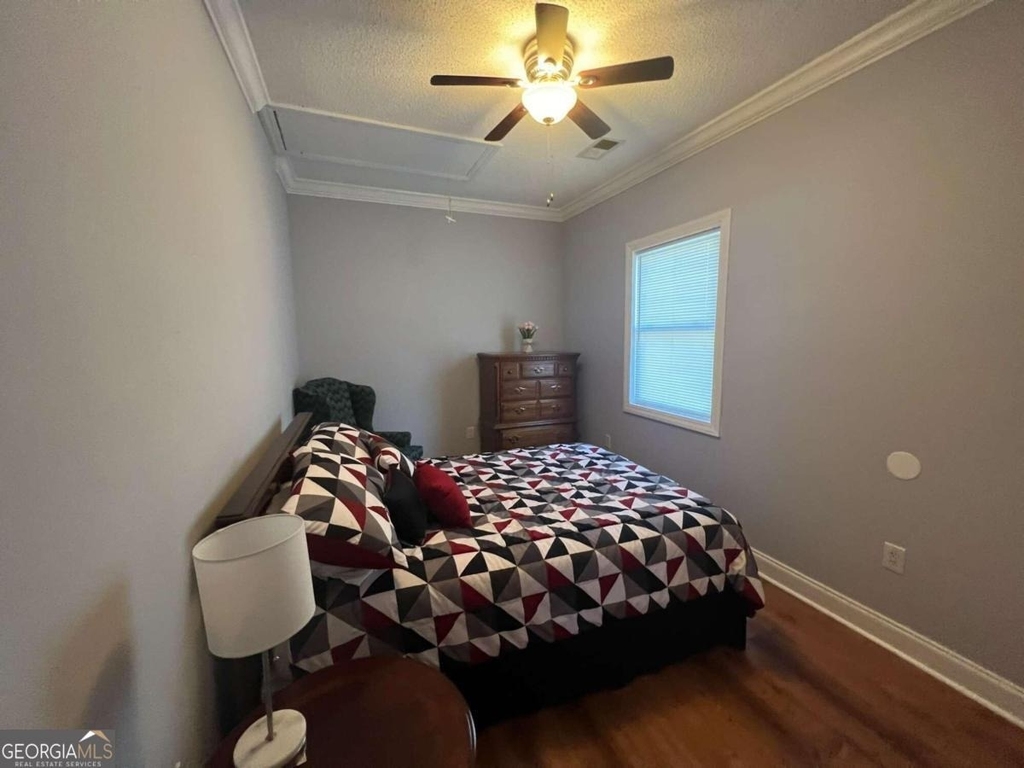 285 Savannah Avenue - Photo 6