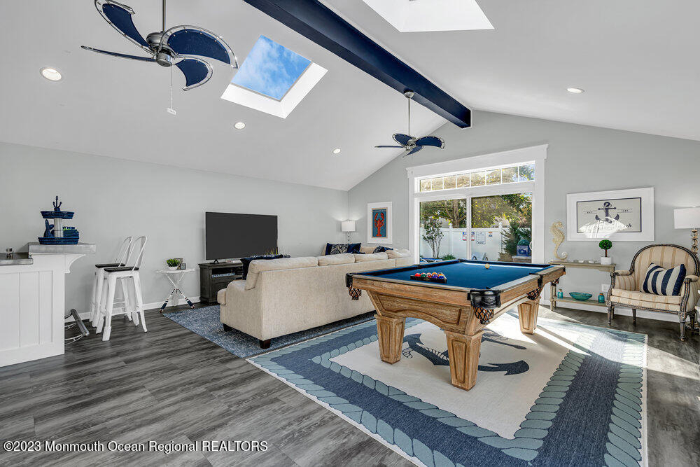304 Atlantic Avenue - Photo 7