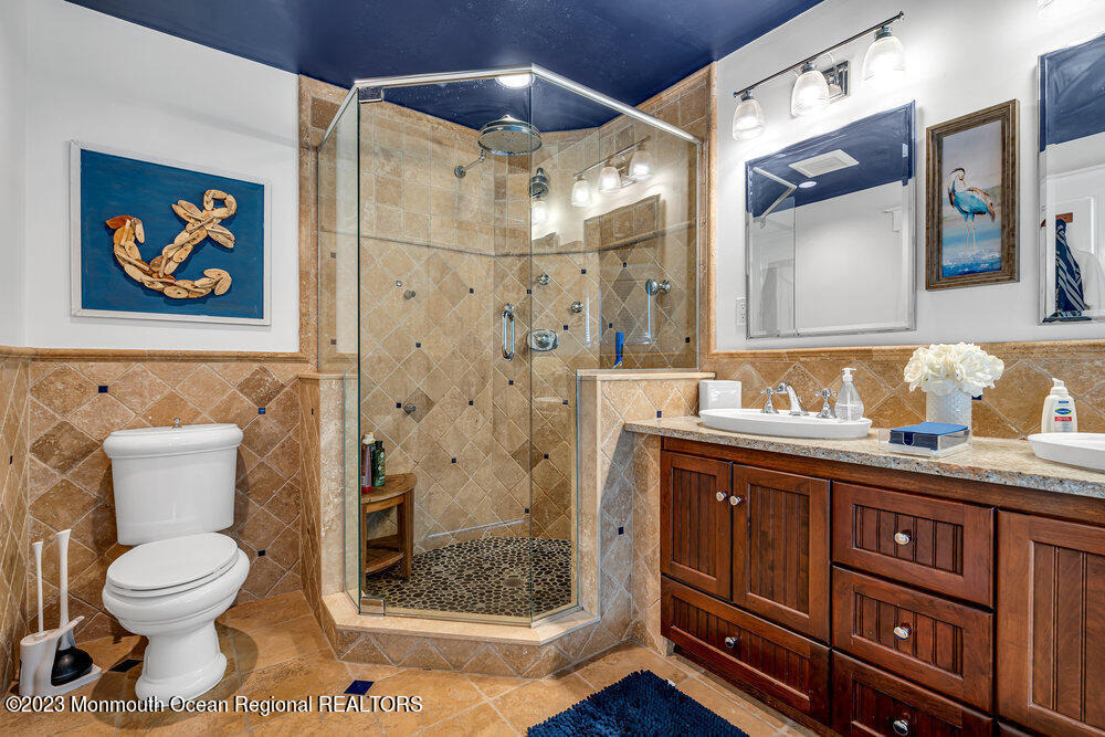 304 Atlantic Avenue - Photo 13