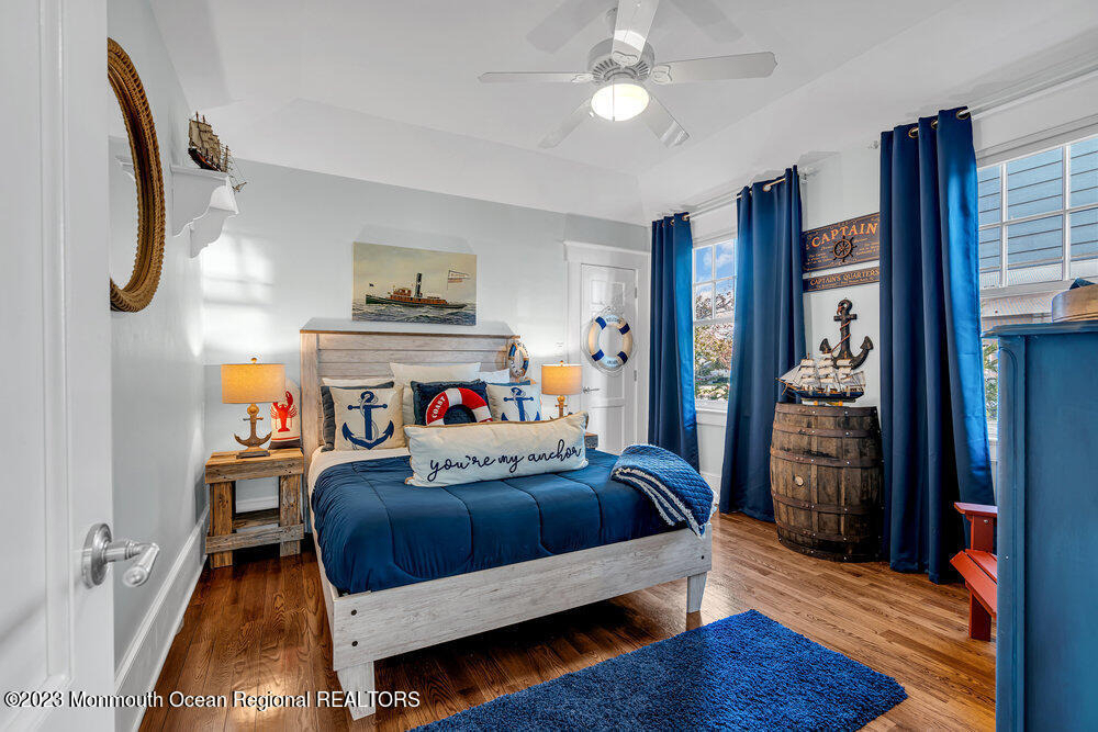 304 Atlantic Avenue - Photo 8