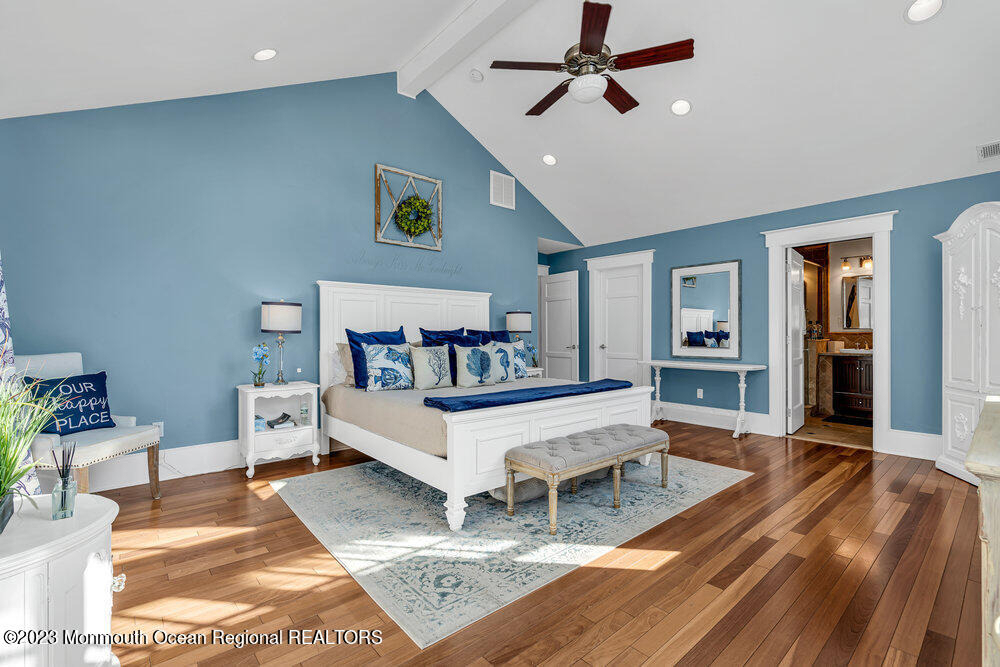 304 Atlantic Avenue - Photo 12