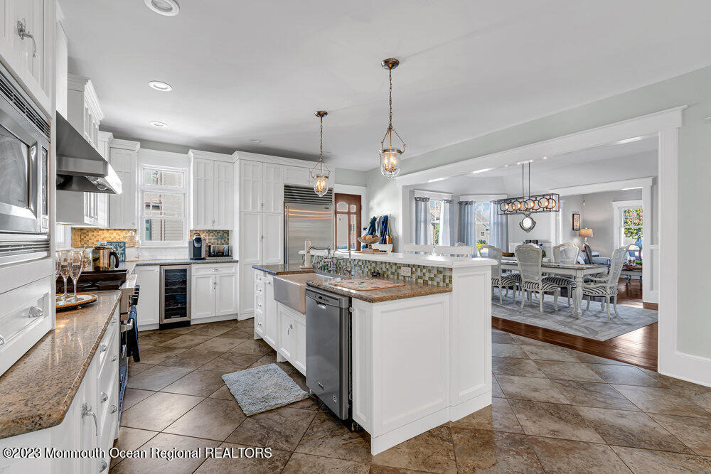 304 Atlantic Avenue - Photo 5