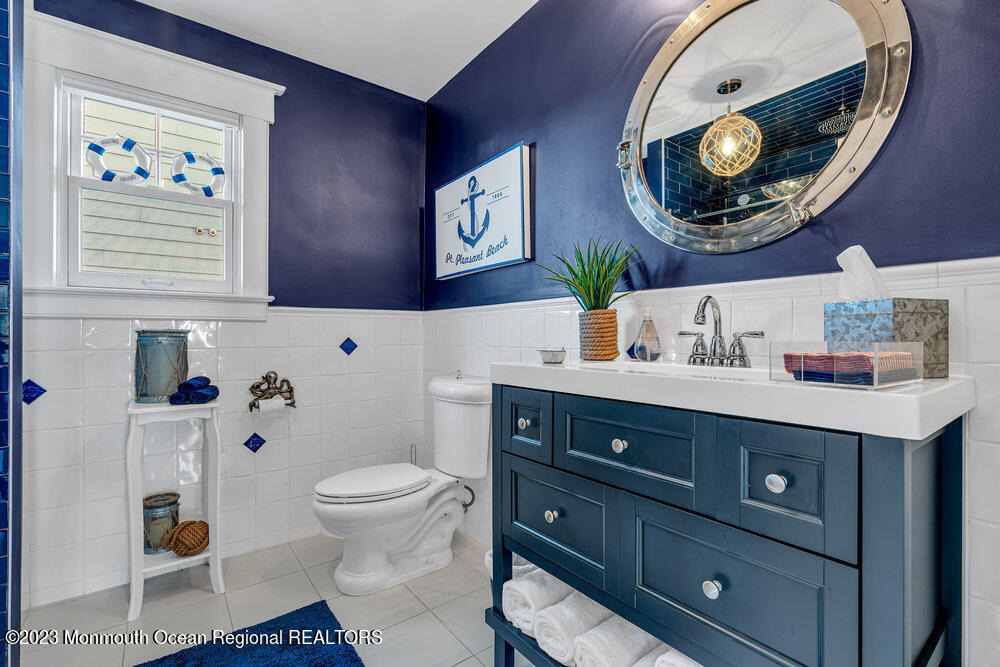 304 Atlantic Avenue - Photo 11