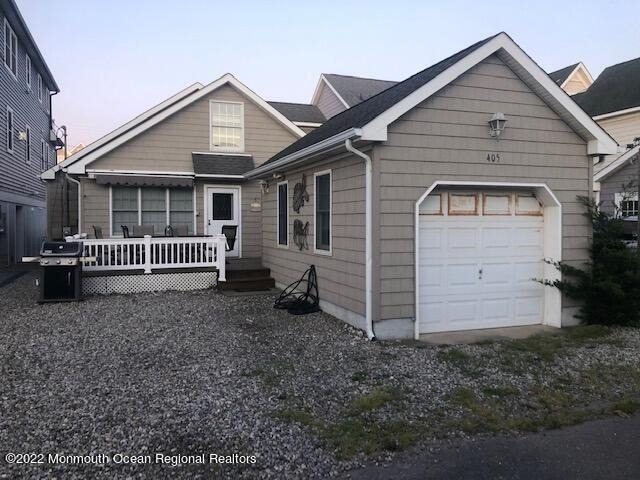 405 1st Avenue - Photo 2