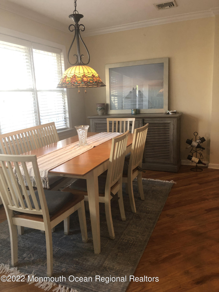 405 1st Avenue - Photo 6