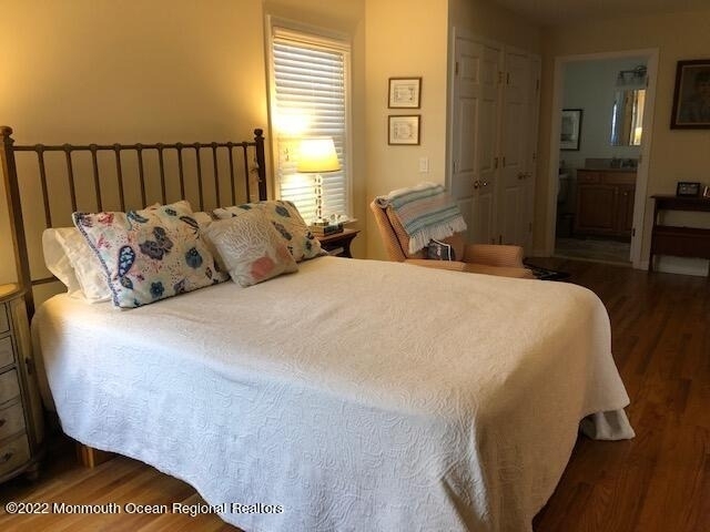 405 1st Avenue - Photo 8