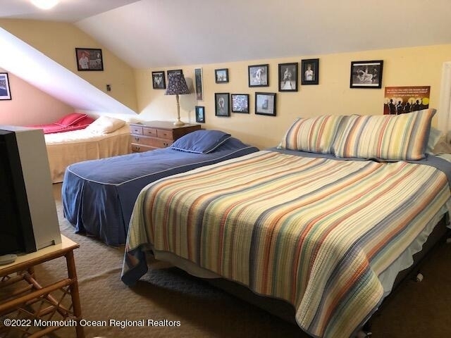 405 1st Avenue - Photo 17