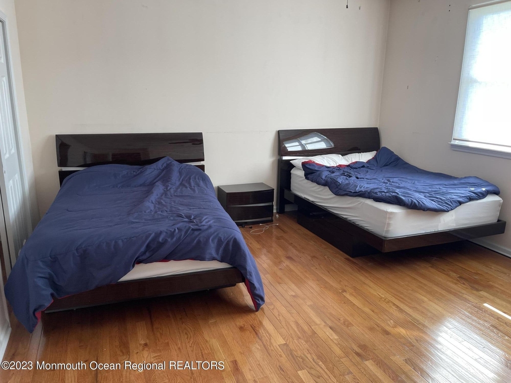 8 Dwight Drive - Photo 12