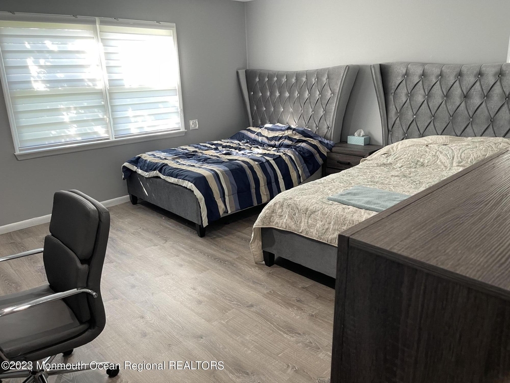 8 Dwight Drive - Photo 8