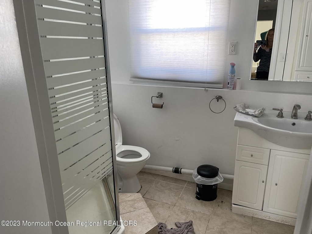 8 Dwight Drive - Photo 11
