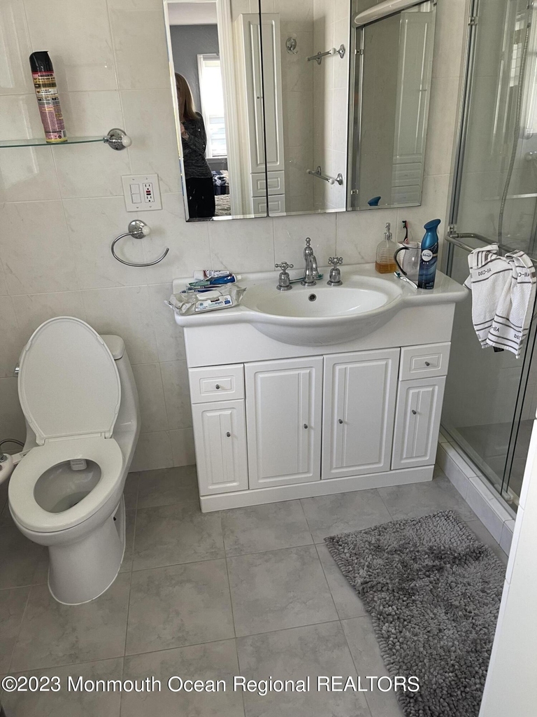8 Dwight Drive - Photo 9
