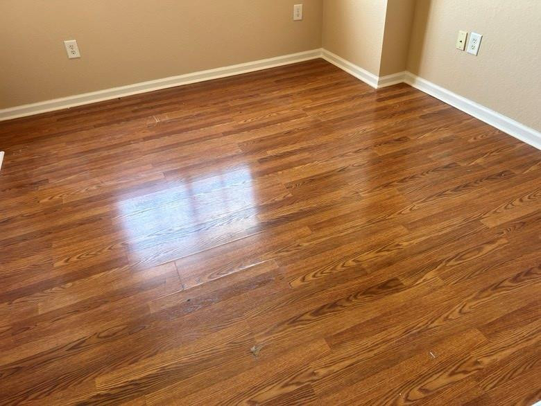 6132 Grand Cypress Circle - Photo 14