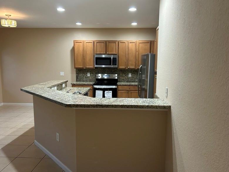 6132 Grand Cypress Circle - Photo 8
