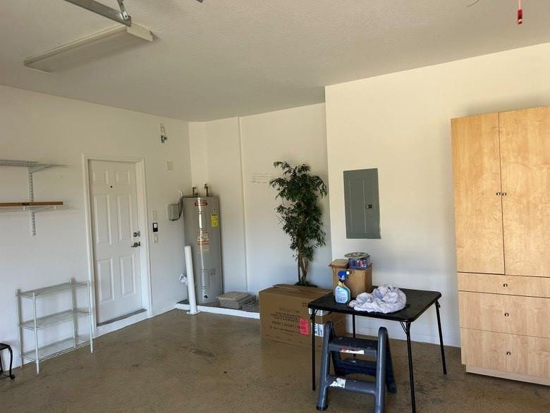 6132 Grand Cypress Circle - Photo 35