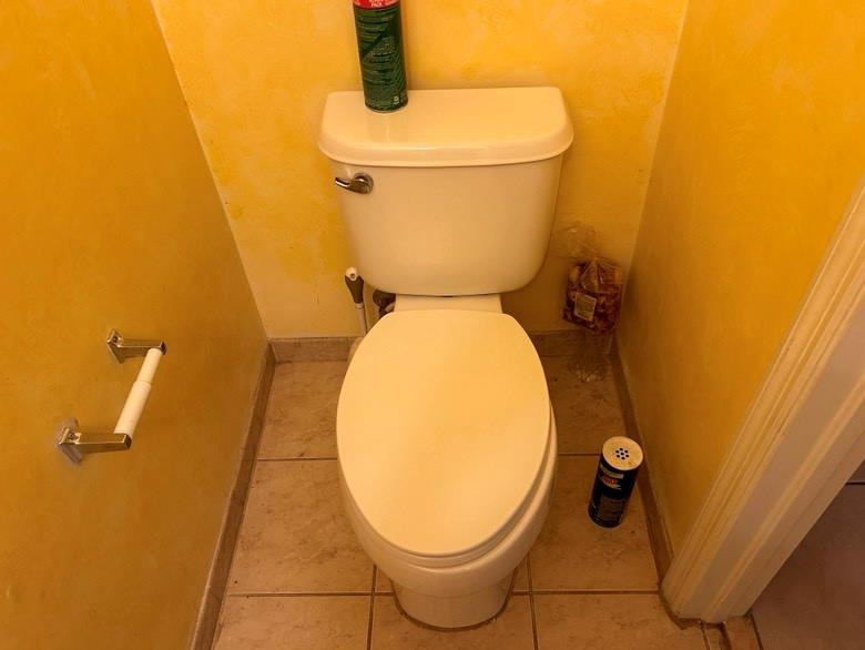 6132 Grand Cypress Circle - Photo 32